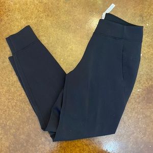 Lululemon joggers